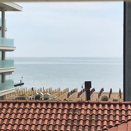 利多迪迪耶索洛Foscolo Sunset House公寓 外观 照片